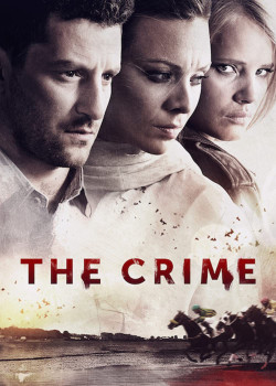 Zbrodnia: Tội ác (Phần 1) (The Crime (Season 1)) [2014]
